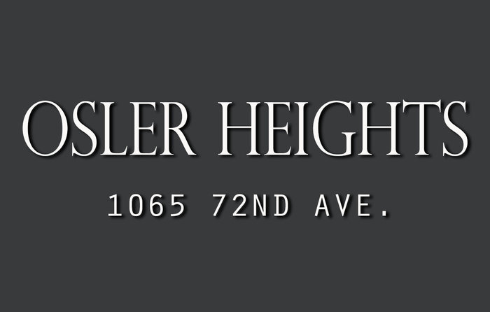 Osler Heights 1065 72ND V6P 3C4