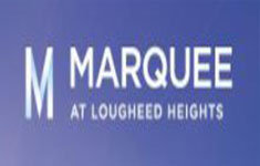 Marquee at Lougheed Heights 652 Whiting V3J 0K3