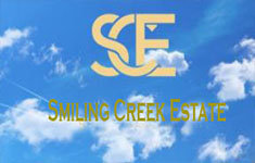 Smiling Creek Estate 3499 Gislaon V3B 3H7