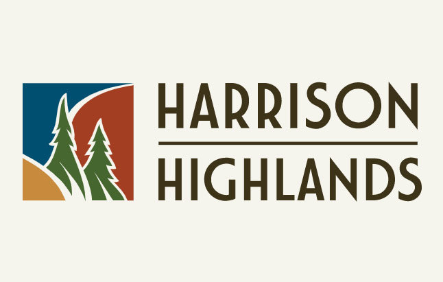 Harrison Highlands 1385 Stromdahl V0M 1A1