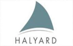 Halyard 736 Gibsons V0N 1V9