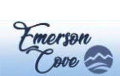 Emerson Cove 628 McCombs V0M 1A3