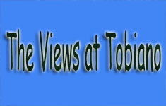 The Views at Tobiano 38 Holloway V1S 0B3