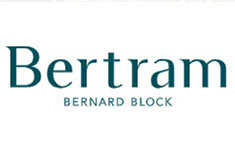 Bertram Bernard Block 1488 Bertram V1Y 6P2