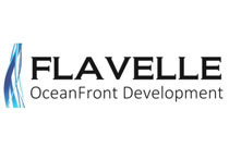 Flavelle Oceanfront Development 2400 Murray V3H 4H6