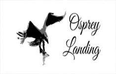 Osprey Landing 3090 Burtch V1W 5G9