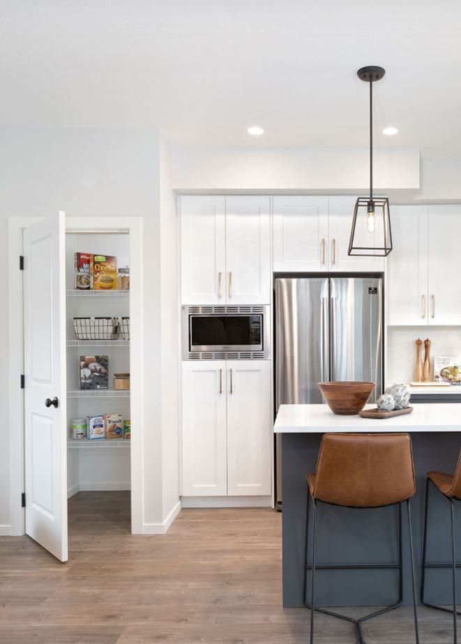 Fraser Hill - 17577 100 Ave - Display!