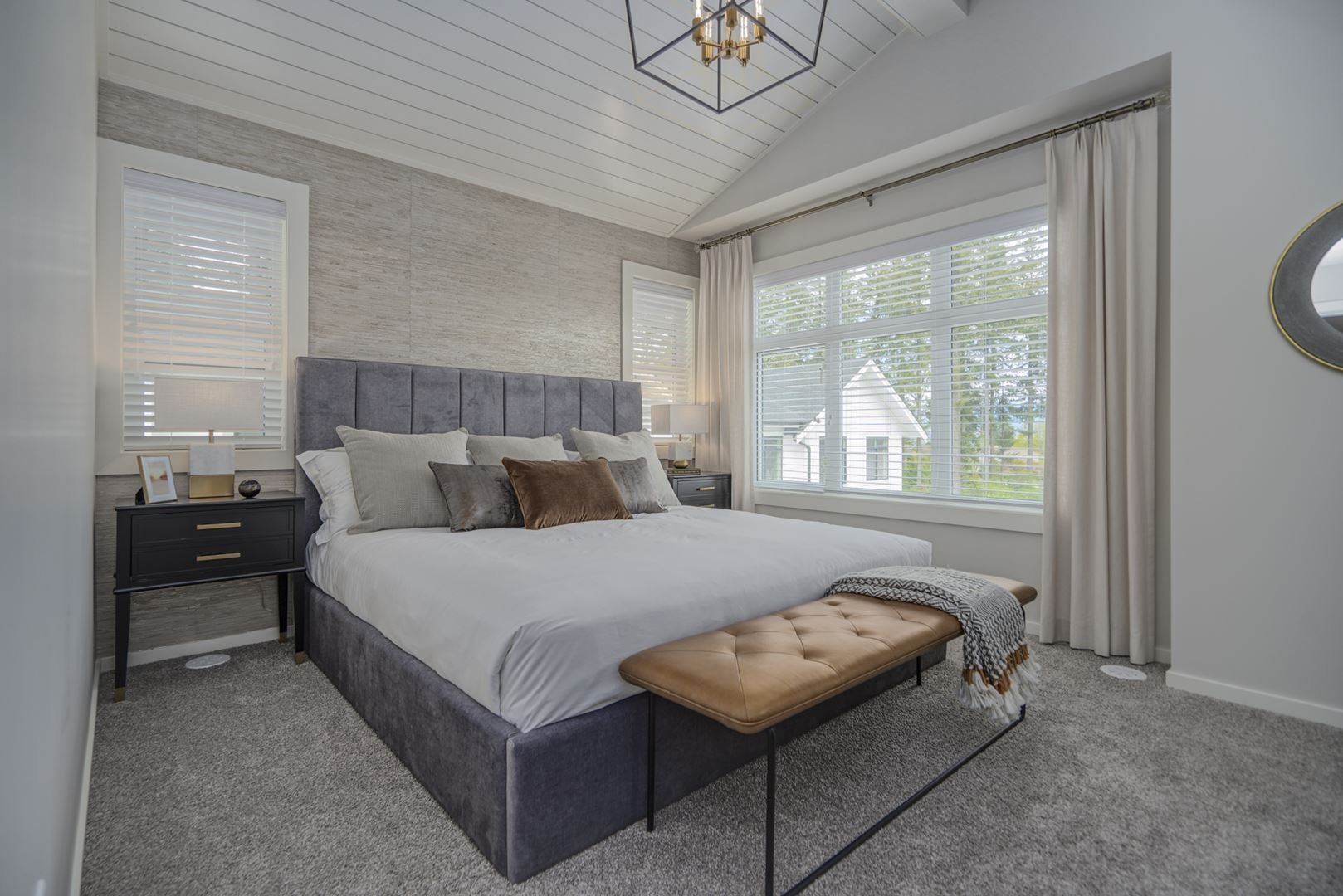 Fraser Hill - 17577 100 Ave - Display!