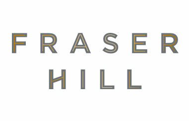 Fraser Hill 17577 100 V4N 4L2