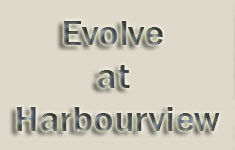 Evolve at Harbourview 108 Haliburton V9R 4V8