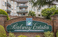 Parkway Estates 5360 205TH V3A 7Y6