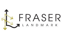 Fraser Landmark 9689 140 V3T 0P3