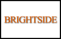 Brightside - Tower 1 10460 City V3T 4C5