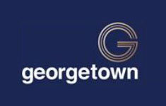 Georgetown 13645 102 V3T 1N7