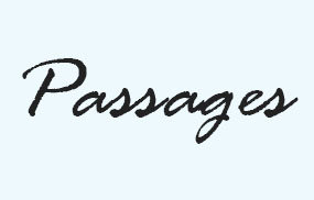 Passages 10138 Whalley V3T 4G2