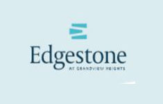 Edgestone at Grandview Heights 16546 20A V3Z 0X6