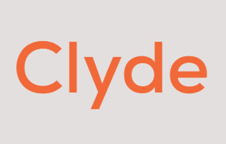Clyde 3227 St Johns V3H 2E1