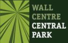 Wall Centre Central Park 5581 Boundary V5R 2P9