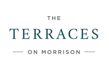 The Terraces on Morrison 837 Morrison V1Y 5E6