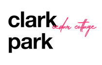 Clark Park 1405 15th V5N 2E6