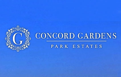 Concord Gardens Park Estates 8988 Patterson V6X 0R2