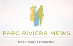 Parc Riviera Mews 10199 River V6X 1Z2