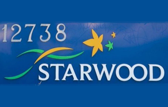 Starwood 12738 66TH V3W 1P3