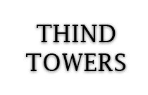 Thind Towers 13437 105 V3T 1Z4