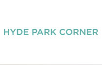 Hyde Park Corner 2828 156 V3Z 0C7