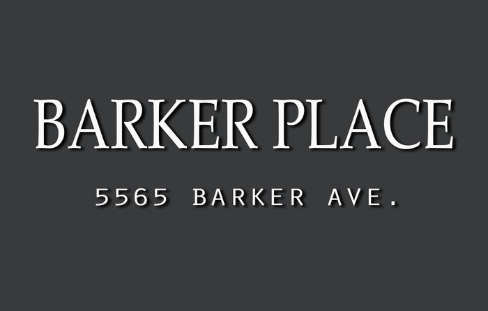 Barker Place 5565 Barker V5H 2N8