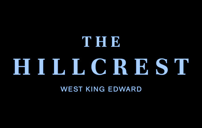 The Hillcrest 188 King Edward V5Y 2H9