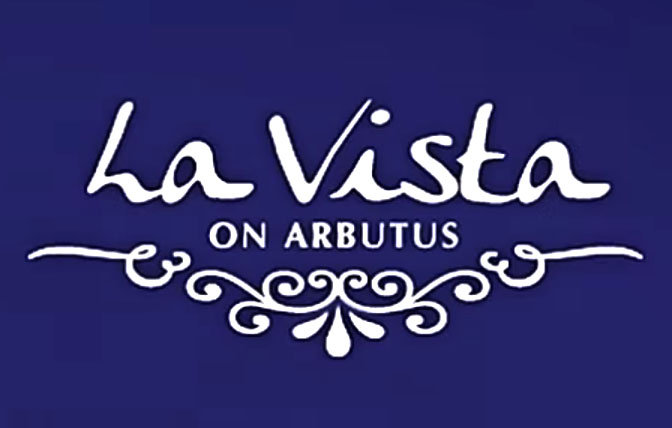 La Vista 3028 ARBUTUS V6J 4P7