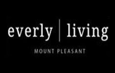 Everly Living 373 16th V5T 2T7