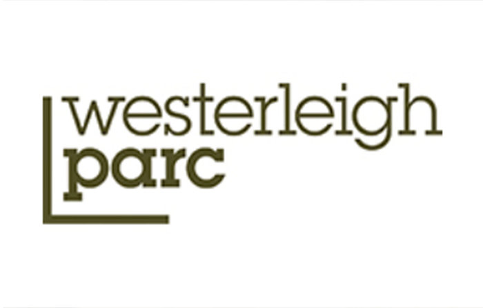 Westerleign PARC 725 22nd V7V 0B3