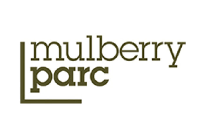 Mulberry PARC 7230 Acorn V5E 4N9