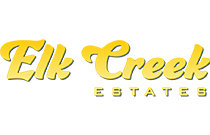 Elk Creek Estates 50393 Kensington V4Z 0C4