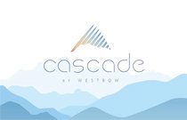 Cascade 7152 Tahoma V4Z 0E1