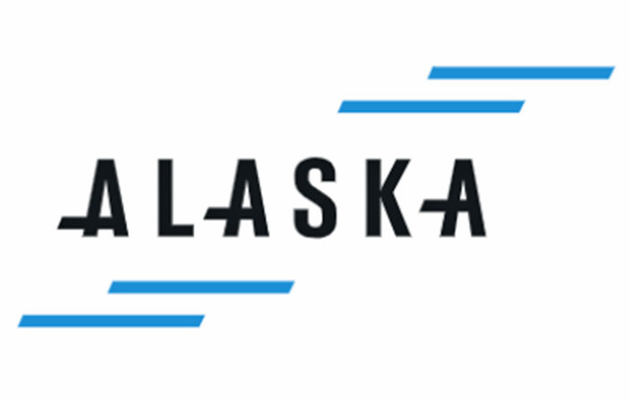 Alaska 4433 Alaska V5C 5T3