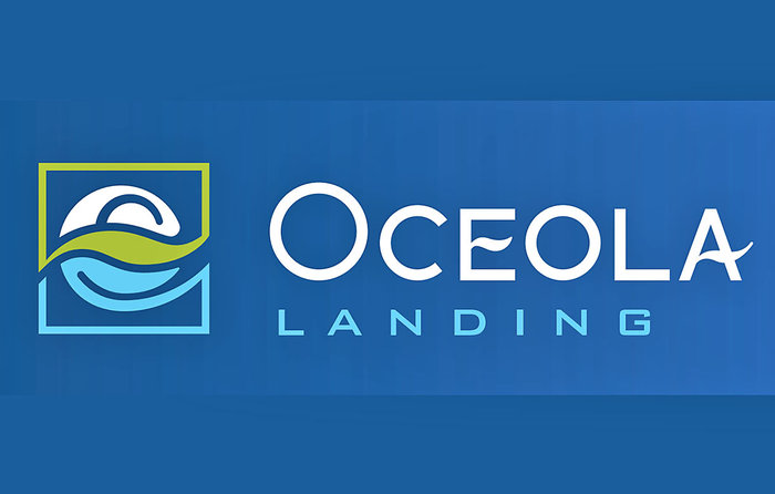 Oceola Landing 12075 Oceol V4V 1H1