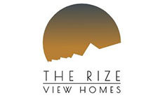 The Rize View Homes 2829 Meridian V9B 0V2