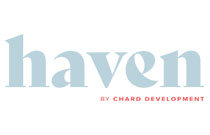 Haven 1100 Johnson V8V 3N8