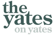 The Yates on Yates 848 Yates V8W 0G2