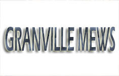 Granville Mews 6718 Granville V6P 4X2