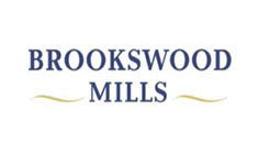 Brookswood Mills 2840 204 V2Z 2B8