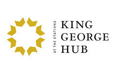 King George Hub Two 13655 Fraser V3T 2V6