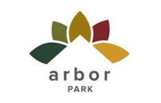 Arbor Park 2028 Mountain Vista V9T 0L4