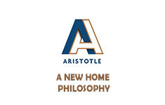 Aristotle 8447 202 2Y 2B7