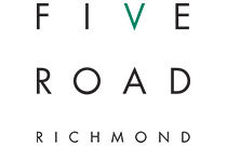 Five Road 10511 No 5 V7A 4E6