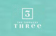 The Terraces Three 19760 55 V3A 3W9