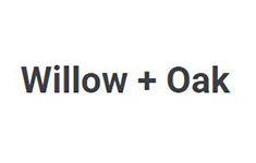 Willow + Oak 11272 240 V2W 0J8